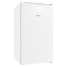 Frigobar Consul 120 Litros CRC12CB