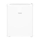 Frigobar Consul Branco 76L 127V CRC08CBANA