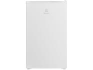 Frigobar Electrolux 122L Branco Efficient EM120