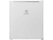 Frigobar Electrolux 47L Branco Efficient EM50
