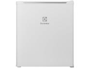 Frigobar Electrolux 47L Efficient EM50 Branco - 110V Frigobar Electrolux 47L Efficient EM50 Branco - 110V