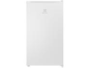 Frigobar Electrolux 90L Branco Efficient com Controle de Temperatura EM90