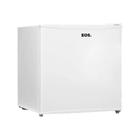 Frigobar EOS Ice Compact 47L Branco EFB50 110V