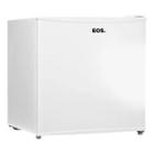 Frigobar EOS Ice Compact 47L Branco EFB50 220V