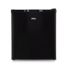 Frigobar EOS Ice Compact 47L Preto EFB50P 110V
