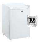 Frigobar EOS Ice Compact 71 Litros Branco EFB81 220V