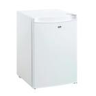 Frigobar EOS Ice Compact 71L Branco Efb80 110V