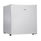 Frigobar Geladeira HQ 47 Litros Branco HQ-47FB 220V