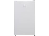 Frigobar Midea 124L Branco