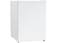 Frigobar Midea 67 Litros Mdrd108fga011 Branco 127v