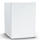 Frigobar Midea 67L 127v Branco