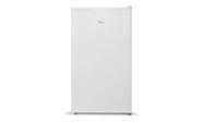 Frigobar Midea 93 Litros com Gaveta e Pés niveladores Branco 220V