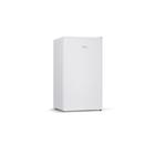 Frigobar Midea 93L Branco 60hz 127v MRC10B1