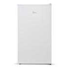 Frigobar Midea 93l Mrc10b Branco