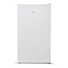 Frigobar Midea 93L MRC10B1 Branco 110V