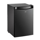 Frigobar Mini Refrigerador Doméstico Ice Compact 71L Efb81P