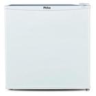 Frigobar Pfg50b 45 Litros Branco Philco 110v