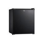 Frigobar Philco 45 Litros PFG50P Preto 220v