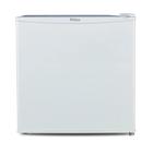 Frigobar Philco 47 Litros PFG50B Branco