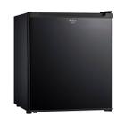 Frigobar Philco 47L Compacto Porta Reversível PFG50P Preto