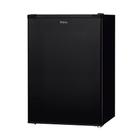 Frigobar Philco 68 Litros PFG85P Preto 110V