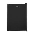 Frigobar Philco 68l Pfg85p 5 Níveis Temperatura Preto