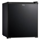 Frigobar Philco PFG50P 45L
