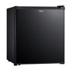 Frigobar Philco PFG50P 6 Níveis de ajustes 45L 1400W Preto