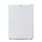 Frigobar Philco PFG85B 67 Litros Branco