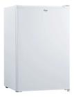 Frigobar Philco Pfg95b 76 Litros Compacto e Econômico127 Volts Branco