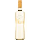 Frisante Branco Suave Saint Germain Aurora 750ml