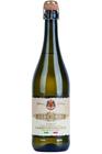 Frisante Giacondi Lambrusco Bianco 750 Ml