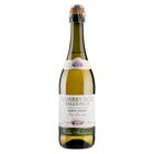 Frisante Italiano Branco Lambrusco Villa Fabrizia Amabile 750Ml - Cantina Bennati