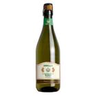 Frisante Lambrusco Branco Anella 750Ml