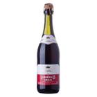 Frisante Lambrusco Rosso Dolce Dell'Emilia - MEDICE ERMETE