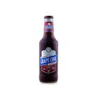 Frisante Tinto Brasileiro Grape Cool Tradicional 269ml