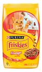 Friskies frango delicias da fazenda 10.1kg