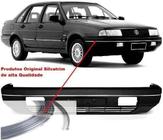 Friso Cromado Parachoque Santana Quantum 91....94 Original