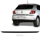 Friso Do Porta-malas Volkswagen Gol G5 2009/2013 + Emblema