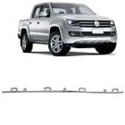 Friso Grade Dianteira Amarok 2010 2011 2012 A 2016 Inferior