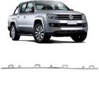 Friso Grade Dianteira Amarok 2010 2011 2012 A 2016 Superior