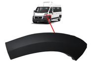 Friso lateral ducato (2018/...) (parachoque) (le)