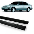 Friso Lateral Honda Civic 1998 1999 2000