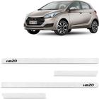 Friso Lateral Slim 4p Hb20 Hatch 2013 2014 2015 2016 a 2019 - SHEKPARTS