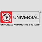 Friso Teto 2 4 Portas Preto Lado Esquerdo Universal Automotive Palio 2004 A 2012 Un39012