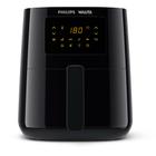 Fritadeira a Ar AirFryer Ri9252 4,1l Digital 220v