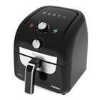 Fritadeira AFITA1001 Air Fryer 4L Itatiaia