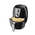 Fritadeira Air Fryer 3,2 Litros Para Batatas