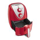 Fritadeira Air Fryer 5 Litros AFN-50-RI Mondial