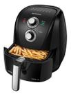 Fritadeira Air Fryer AFN-40-BFS 4 Litros 110V